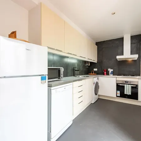 Guestready - Fantastic W Big Patio - Bairro Alto Lisbon